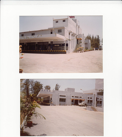 Untitled-4