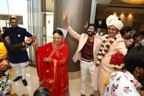 H4DI7321