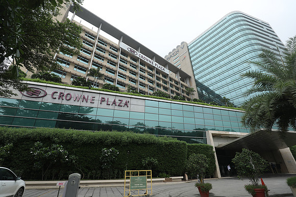 H4DI7060