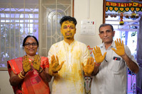 12-DAYANAND RATHORE-[IMAGICA]-11-12-2021--VIKAS WEDS HIMANI