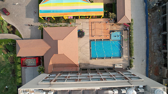 DJI_0276