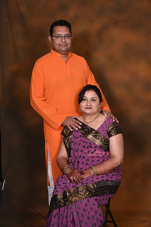 JMK_7094