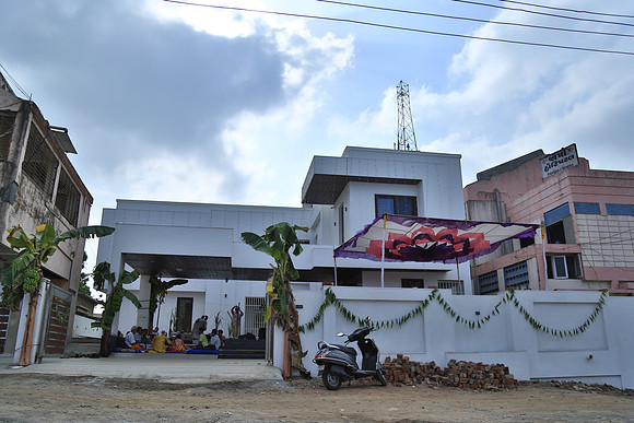 PARV6372