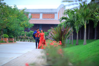 RHT_3379