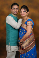 UPS_6578