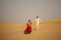 ARK_3341