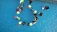 DJI_0339