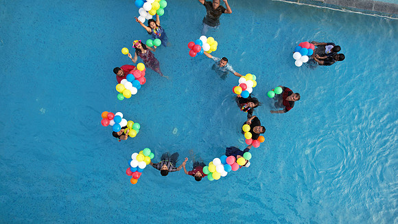 DJI_0339