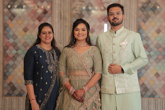 ARK_6360