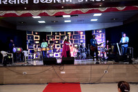 JMK_1318