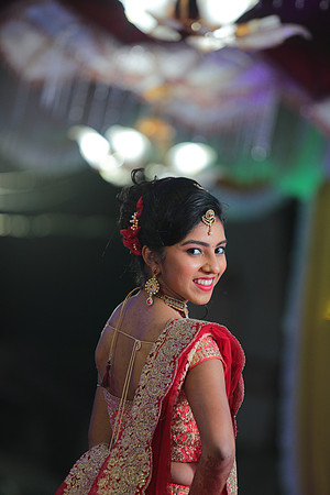 RHT_7444