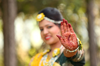 PARV5787