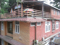 SAM_0043
