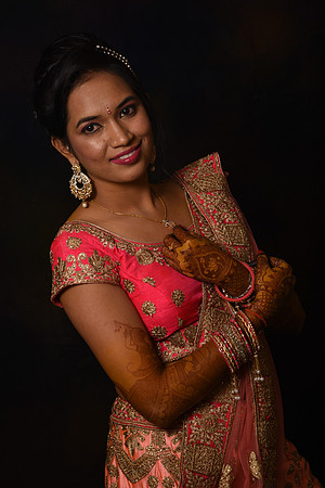 JMK_4748
