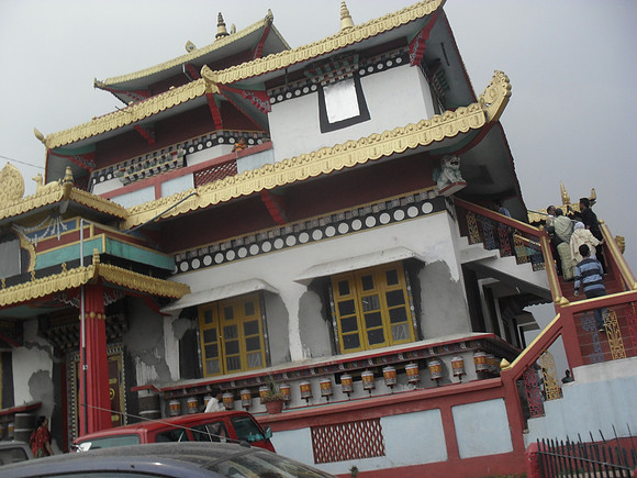 SAM_0234