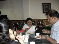 SAM_0082