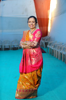 RHT_3435