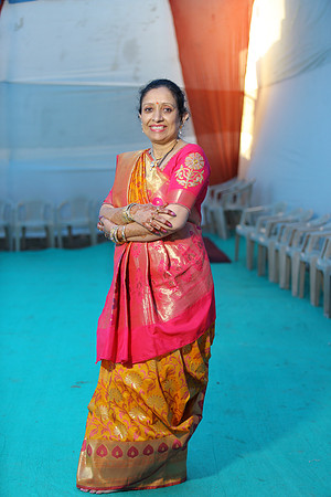 RHT_3435