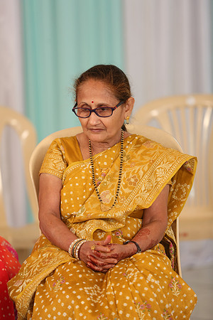 VORA7106