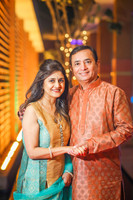 VJY_2560