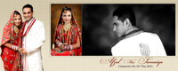 18-YUSUF SINDHI  -[DHARAMPUR] -24-2-2013