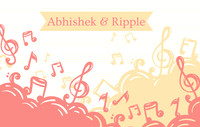 15-Abhi Garba Raas-16gb