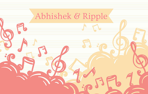15-Abhi Garba Raas-16gb