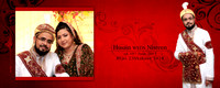 61-AARIF BHAI  MOHUVALA -[ SURAT ]-10-6-2015-m-5