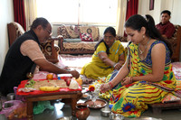 8-2070--SATISHBHAI  PANCHAL  -[THALA]-20-11-2013