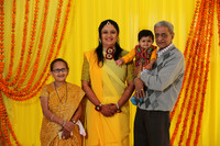 VORA6816
