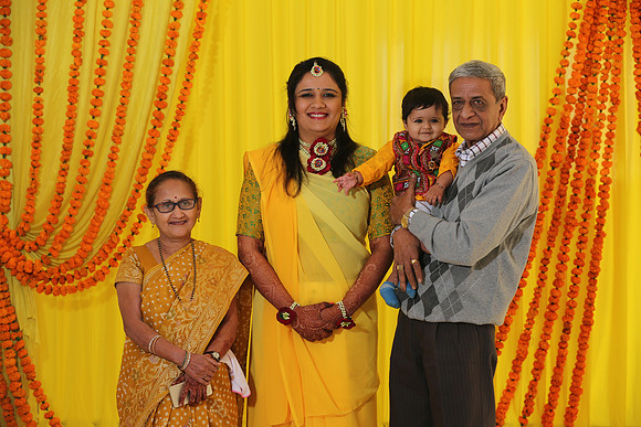 VORA6816