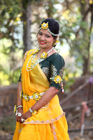 PARV5774