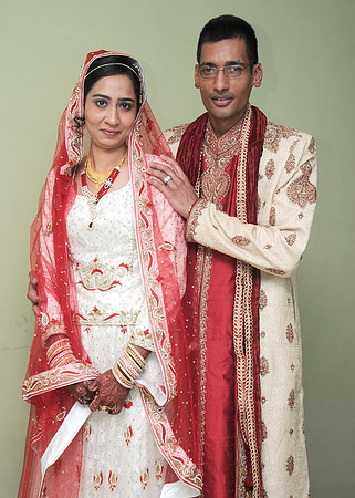 UPS_2143