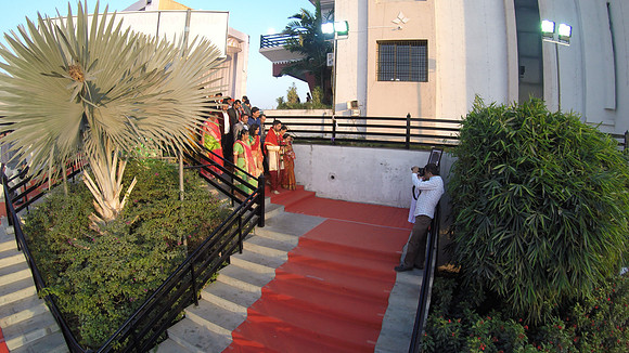 G0033908