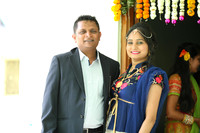 DEVI2014