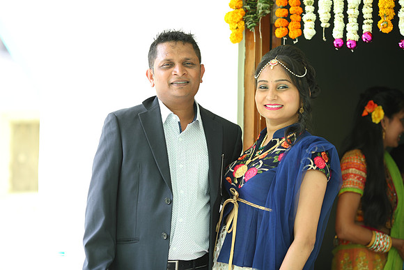 DEVI2014