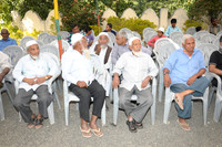 9-2069--MOHAMMED SALU -[AMBHETA]-26-12-2012