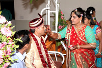 41-2071--BHAGU BHAI  PATEL -[ SIYADA ]-5-2-2015