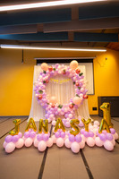 ARK_0687