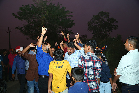 NST_2363