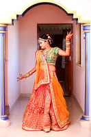 4E5A5634-FULL POSE