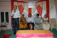 30-2070--JAYESH SONI-[CHIKHLI]-16-3-2014