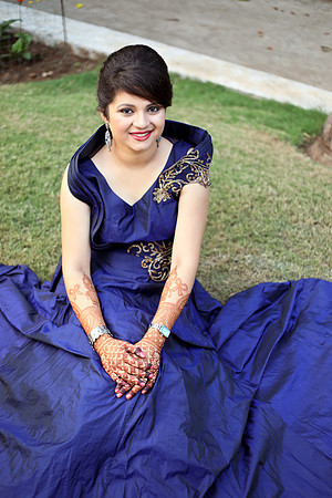 257