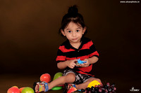 2-UPS_1626 copy