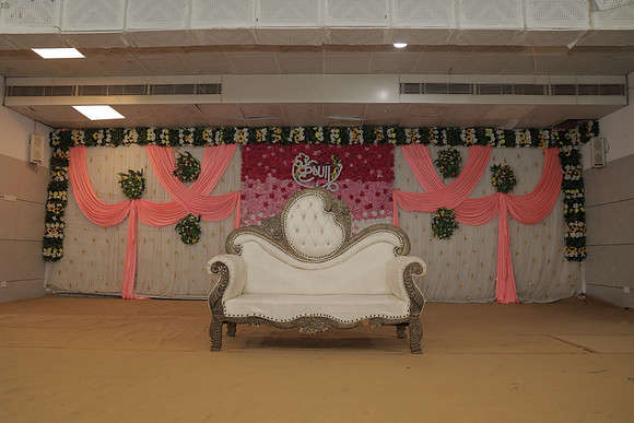 RMK_7566