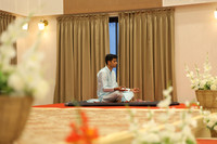 ARK_J_ (12)
