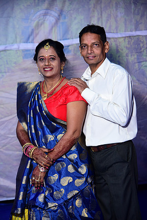 JMK_5629