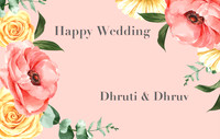 Dhruti