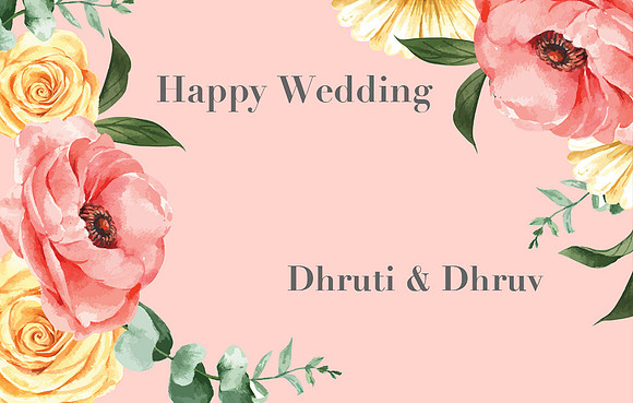 Dhruti