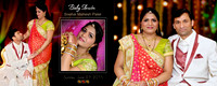 62-SNEHAL  MAHESH  PATEL-[ BABY SHOWER ]-SUNDAY JUNE 21 st 2015